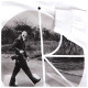 Polar Skate Co. Ανδρική μακρυμάνικη μπλούζα Fill Logo LS Tee | Klez Crossing
